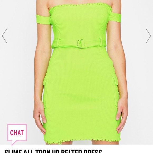 Dolls Kill Dresses & Skirts - Festival Dolls Kill Dresses & Skirts - Festival